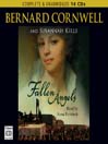Fallen Angels (MP3): Crowning Mercy Series, Book 2